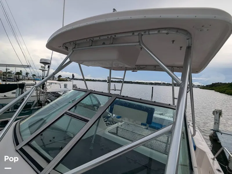 Slide: The Image of Pro-Line 2950 1994 - 15789144