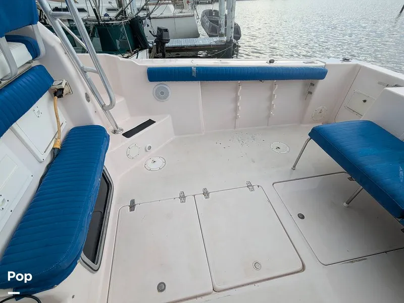 Slide: The Image of Pro-Line 2950 1994 - 15789146