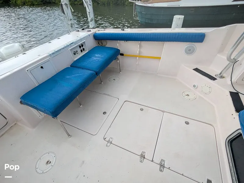 Slide: The Image of Pro-Line 2950 1994 - 15789147