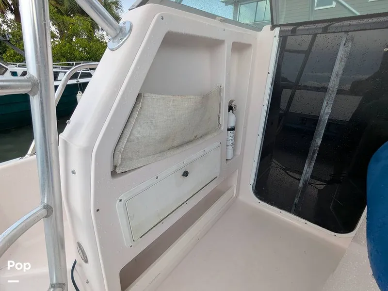 Slide: The Image of Pro-Line 2950 1994 - 15789148