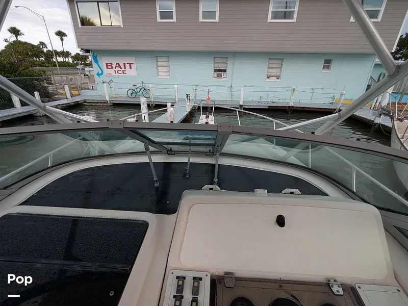 Slide: The Image of Pro-Line 2950 1994 - 15789150