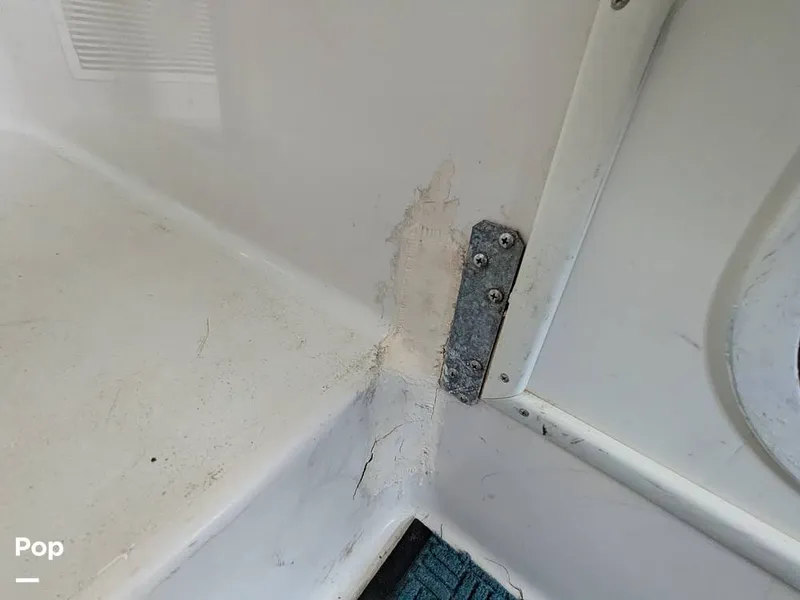 Slide: The Image of Pro-Line 2950 1994 - 15789161