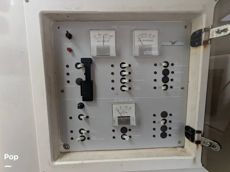 Slide: The Image of Pro-Line 2950 1994 - 15789168