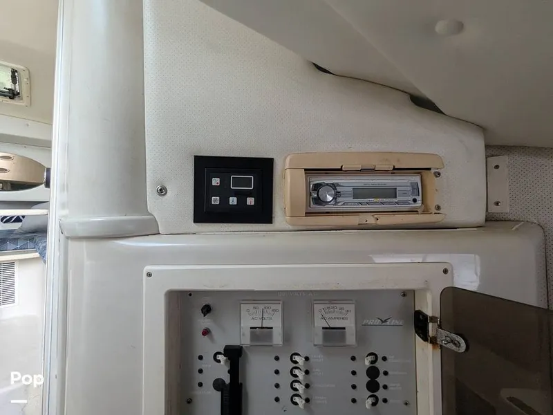 Slide: The Image of Pro-Line 2950 1994 - 15789169