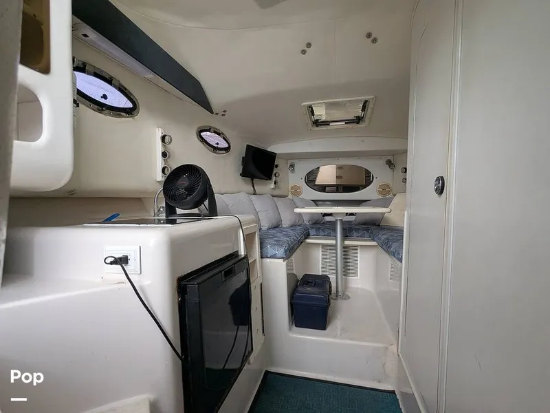 Slide: The Image of Stereo - 15789170