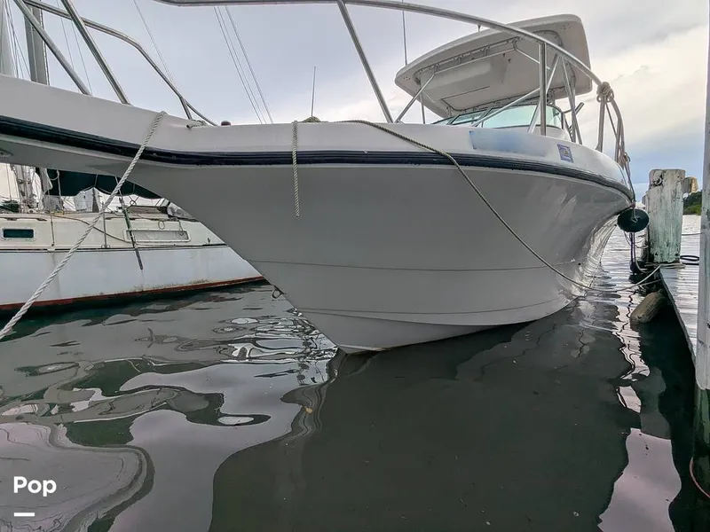 Slide: The Image of Pro-Line 2950 1994 - 15789114