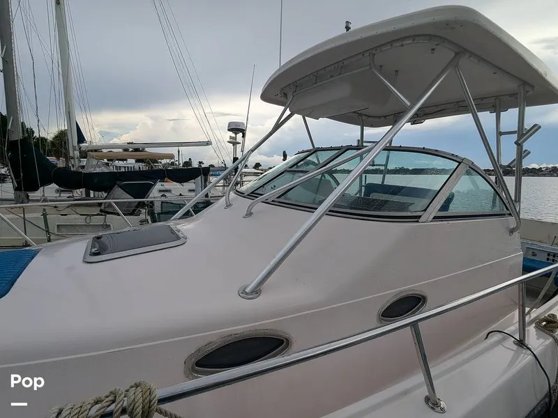 Slide: The Image of Pro-Line 2950 1994 - 15789115