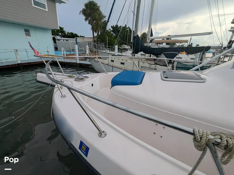 Slide: The Image of Pro-Line 2950 1994 - 15789116