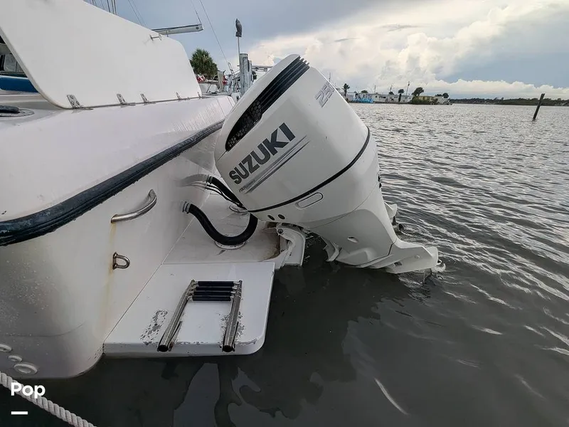 Slide: The Image of Pro-Line 2950 1994 - 15789117