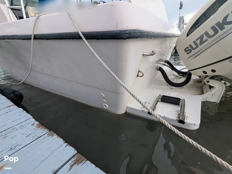 Slide: The Image of Pro-Line 2950 1994 - 15789118