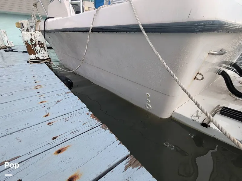 Slide: The Image of Pro-Line 2950 1994 - 15789119