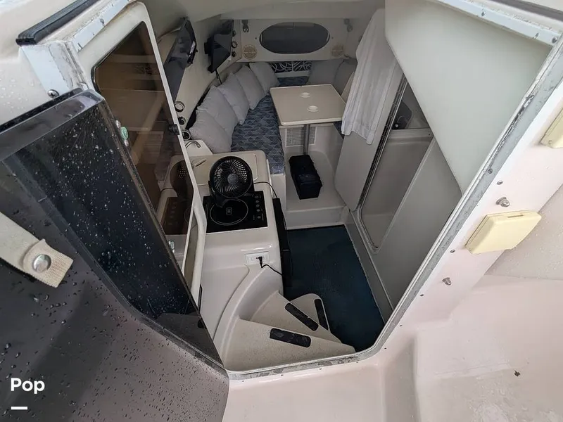 Slide: The Image of Access To Salon - 15789152