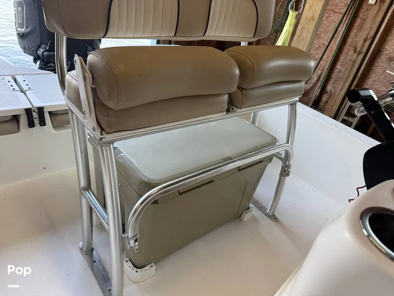 Slide: The Image of Sea Fox 220 Viper 2015 - 15877085