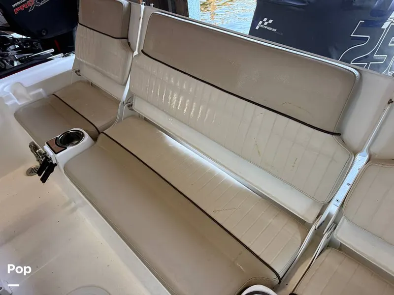 Slide: The Image of Sea Fox 220 Viper 2015 - 15877102