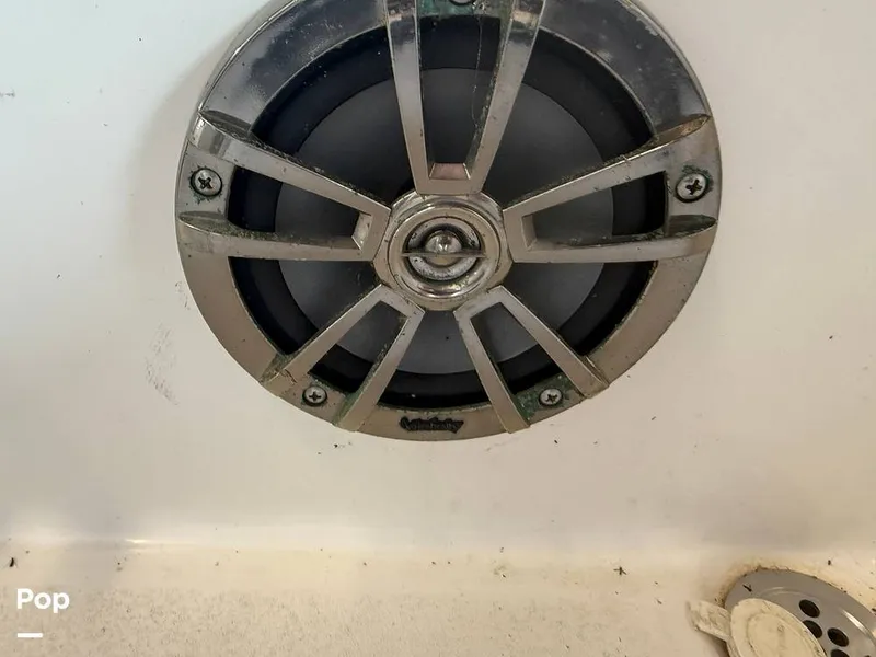 Slide: The Image of Sea Fox 220 Viper 2015 - 15877103