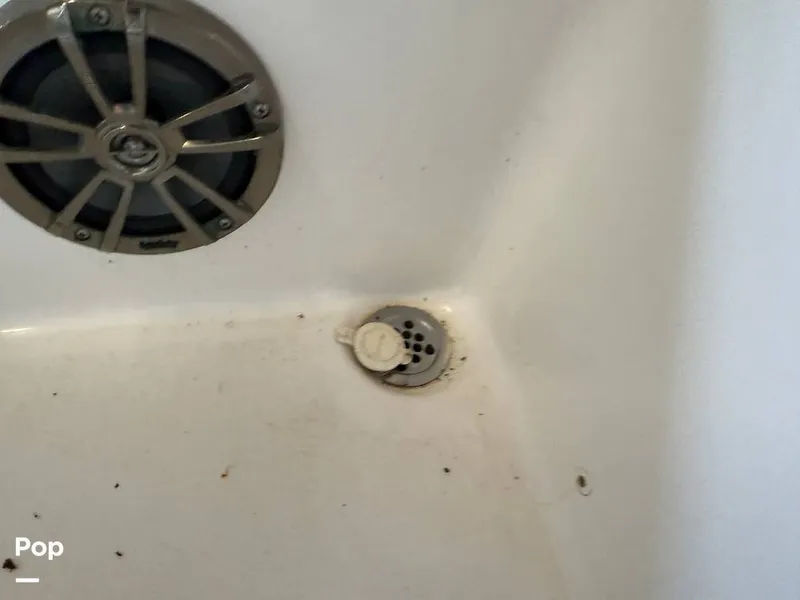 Slide: The Image of Sea Fox 220 Viper 2015 - 15877104