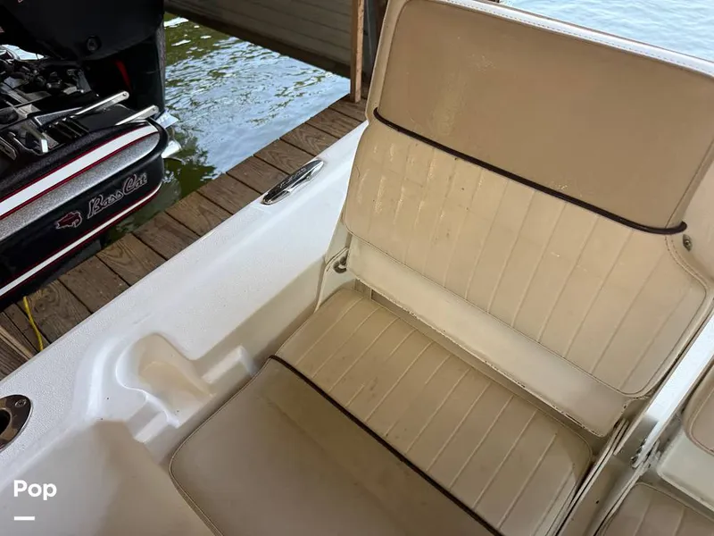 Slide: The Image of Sea Fox 220 Viper 2015 - 15877105