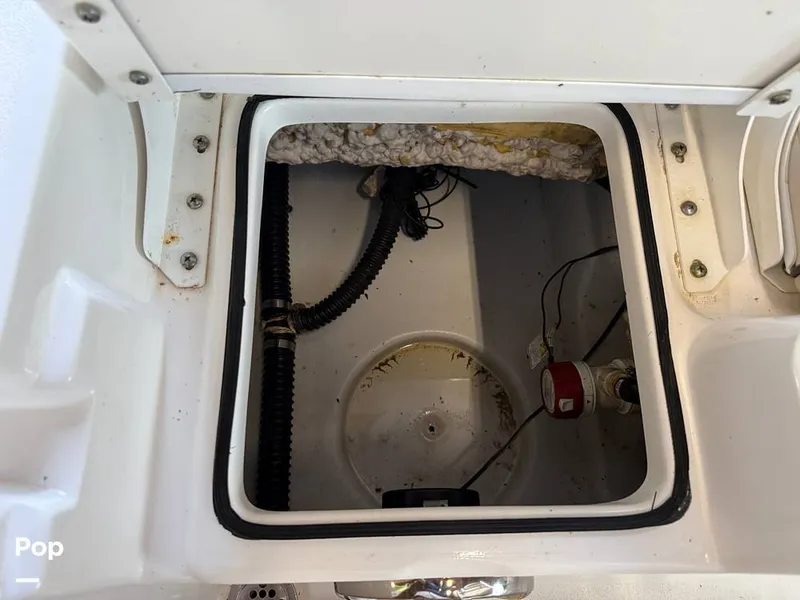 Slide: The Image of Sea Fox 220 Viper 2015 - 15877106