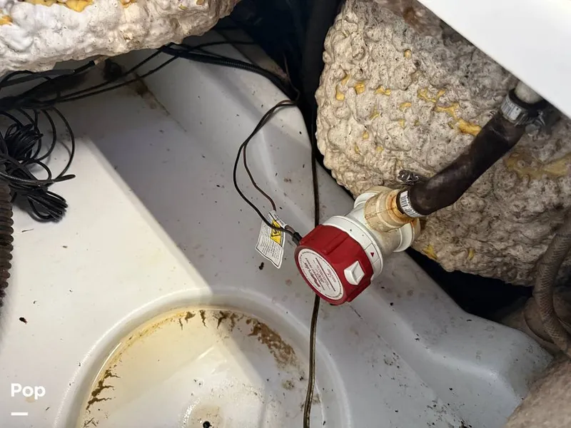 Slide: The Image of Sea Fox 220 Viper 2015 - 15877107