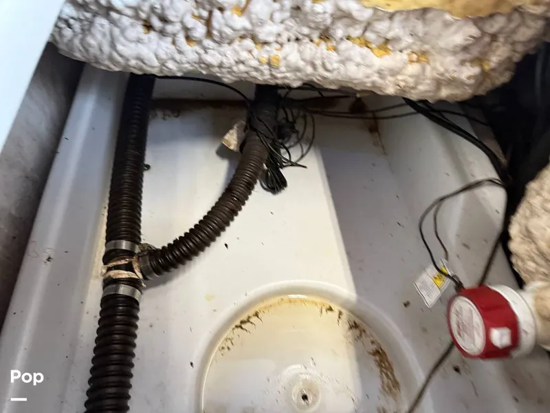 Slide: The Image of Sea Fox 220 Viper 2015 - 15877108