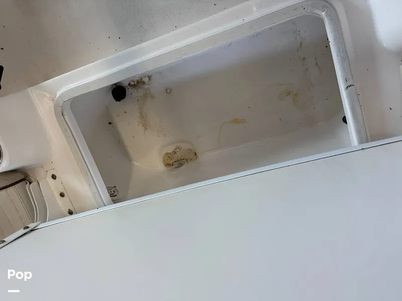 Slide: The Image of Sea Fox 220 Viper 2015 - 15877109