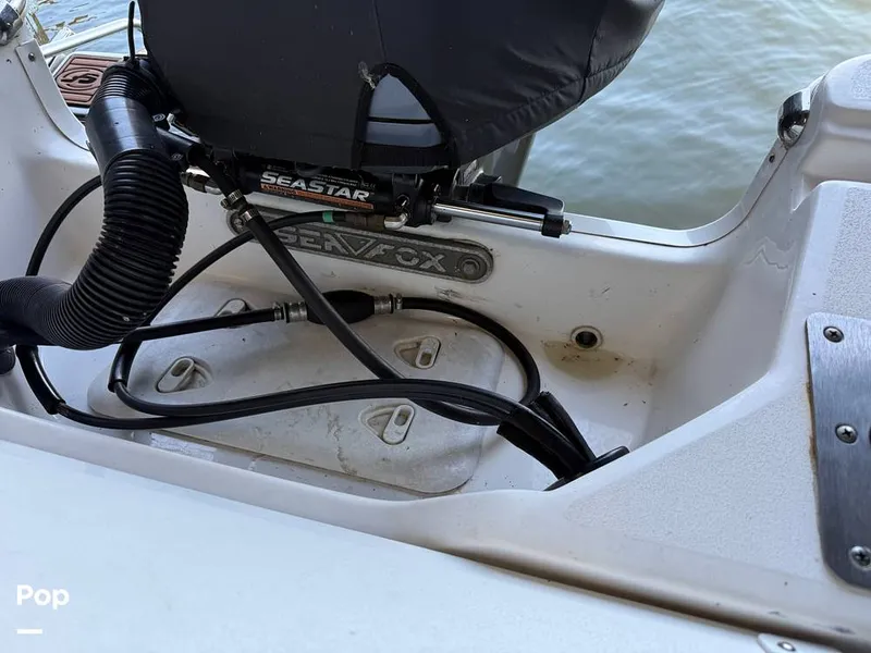 Slide: The Image of Sea Fox 220 Viper 2015 - 15877112