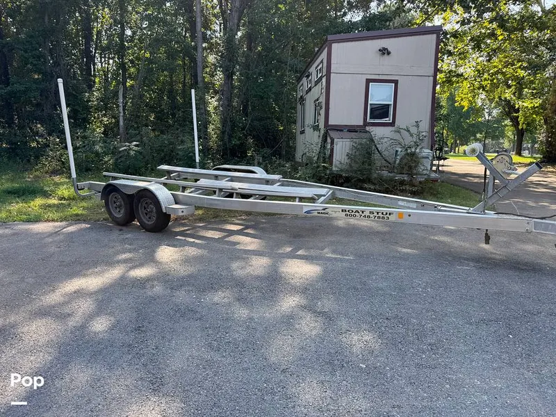 Slide: The Image of Sea Fox 220 Viper 2015 - 15877115