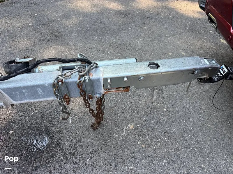 Slide: The Image of Sea Fox 220 Viper 2015 - 15877116