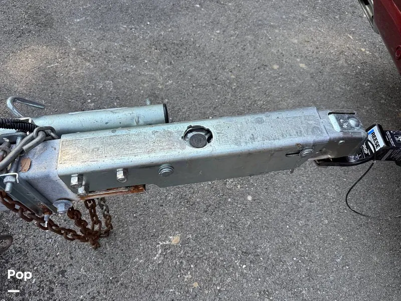 Slide: The Image of Sea Fox 220 Viper 2015 - 15877117