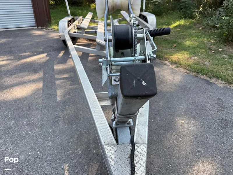 Slide: The Image of Sea Fox 220 Viper 2015 - 15877118