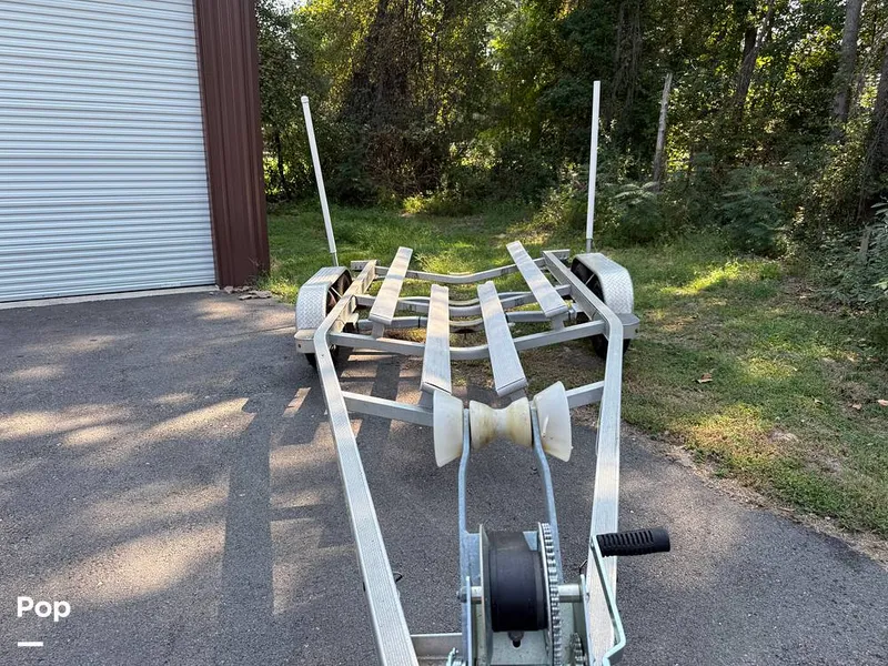 Slide: The Image of Sea Fox 220 Viper 2015 - 15877119