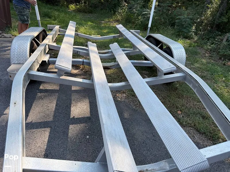 Slide: The Image of Sea Fox 220 Viper 2015 - 15877120