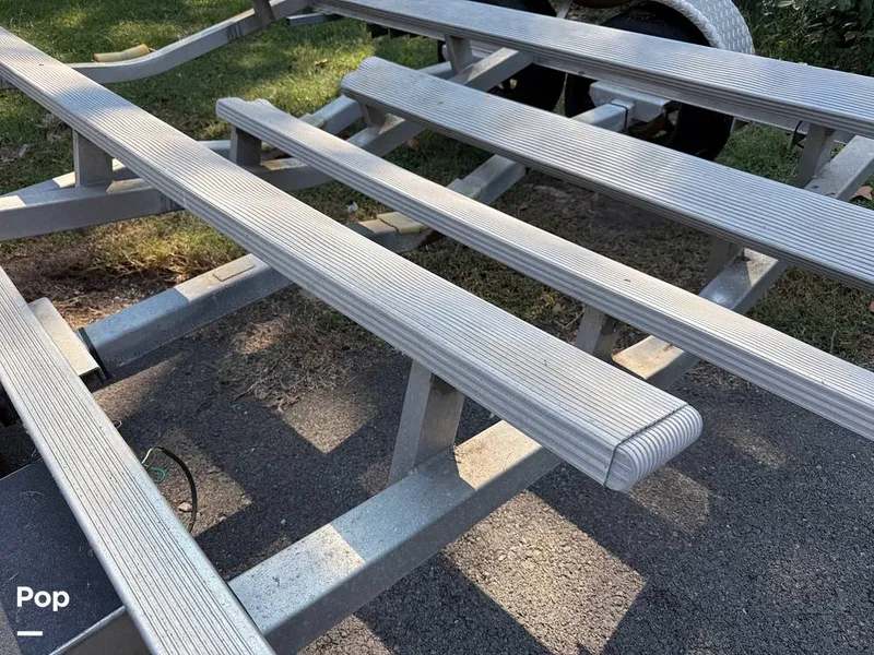 Slide: The Image of Sea Fox 220 Viper 2015 - 15877121