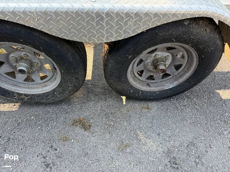 Slide: The Image of Sea Fox 220 Viper 2015 - 15877122