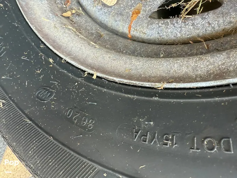 Slide: The Image of Sea Fox 220 Viper 2015 - 15877123