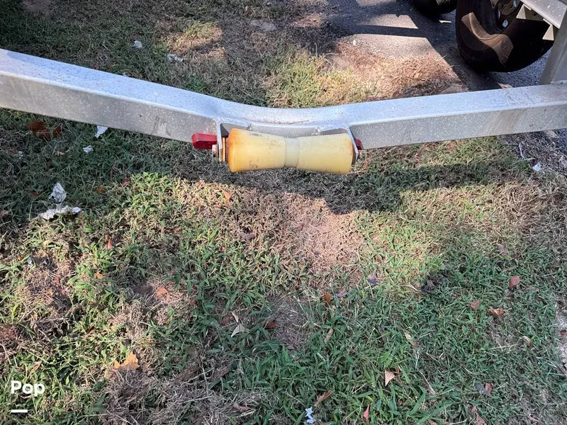 Slide: The Image of Sea Fox 220 Viper 2015 - 15877127