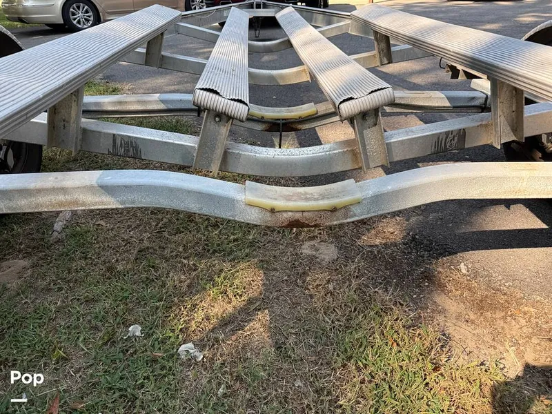 Slide: The Image of Sea Fox 220 Viper 2015 - 15877128