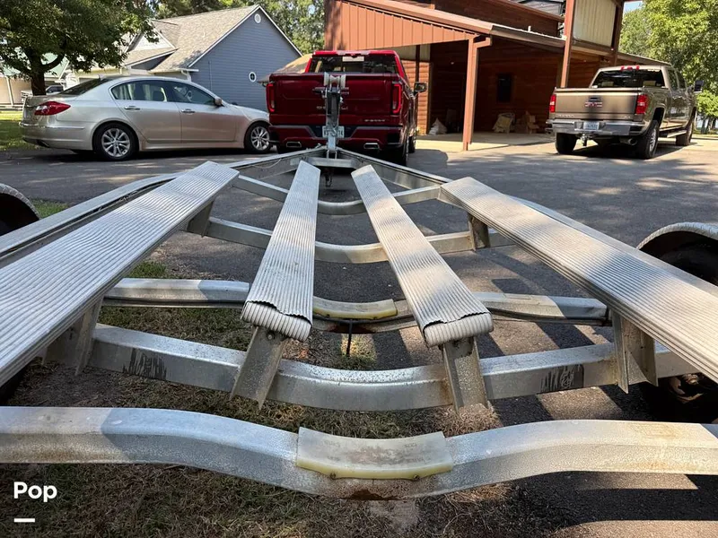 Slide: The Image of Sea Fox 220 Viper 2015 - 15877129