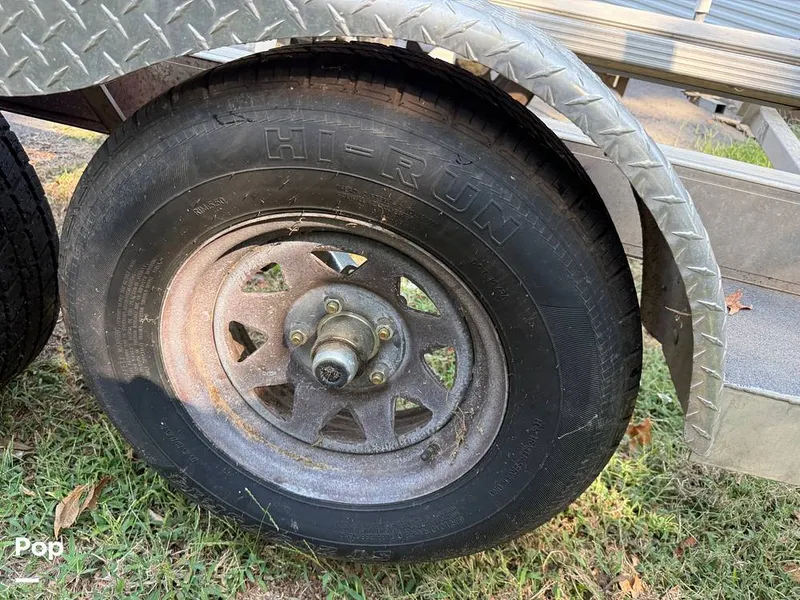 Slide: The Image of Sea Fox 220 Viper 2015 - 15877131