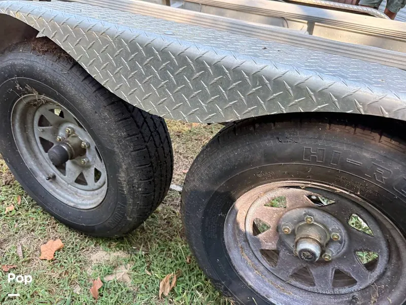 Slide: The Image of Sea Fox 220 Viper 2015 - 15877132