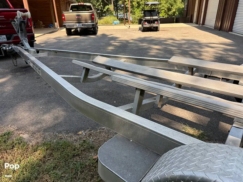 Slide: The Image of Sea Fox 220 Viper 2015 - 15877133