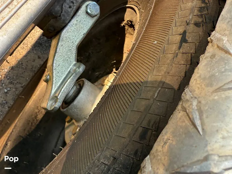 Slide: The Image of Sea Fox 220 Viper 2015 - 15877135