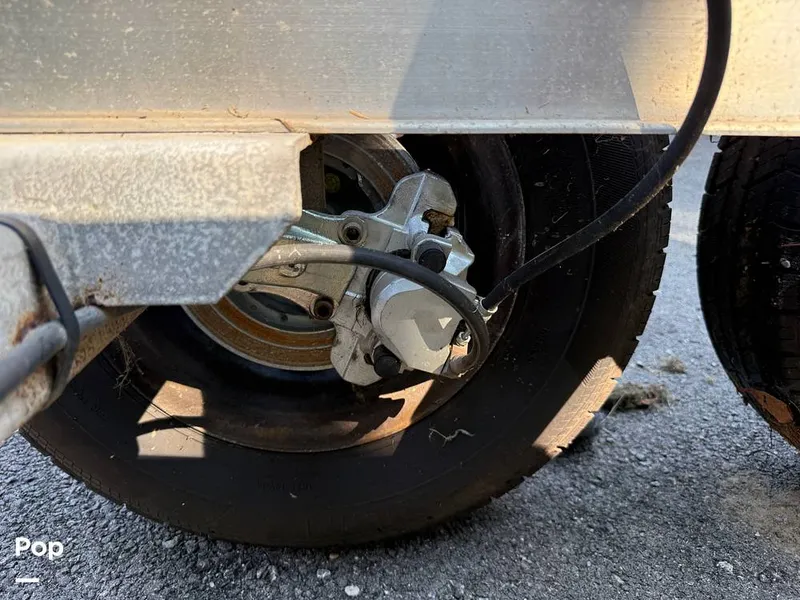 Slide: The Image of Sea Fox 220 Viper 2015 - 15877136