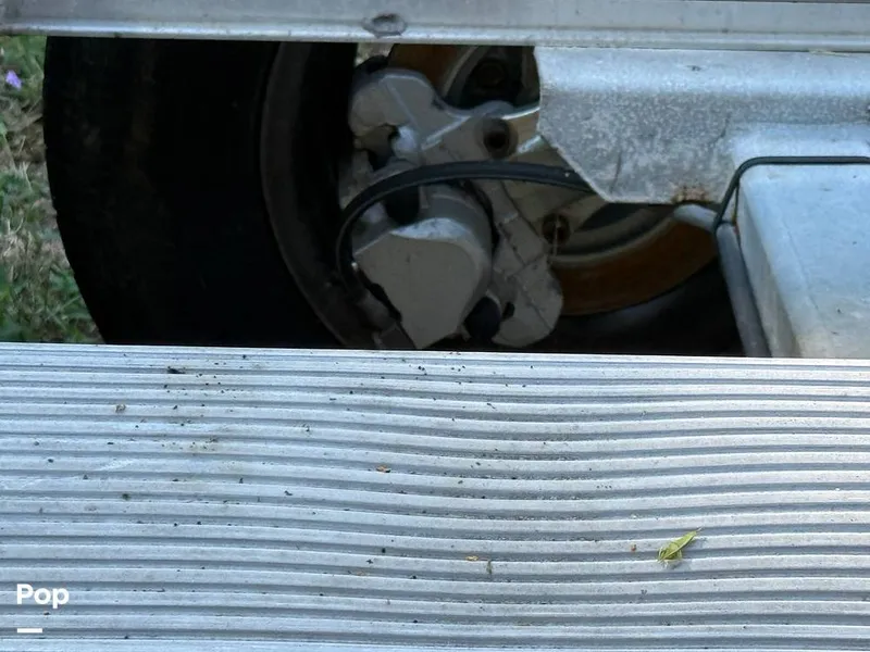 Slide: The Image of Sea Fox 220 Viper 2015 - 15877150