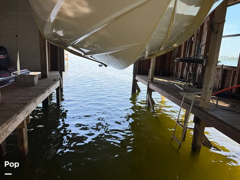 Slide: The Image of Sea Fox 220 Viper 2015 - 15876998