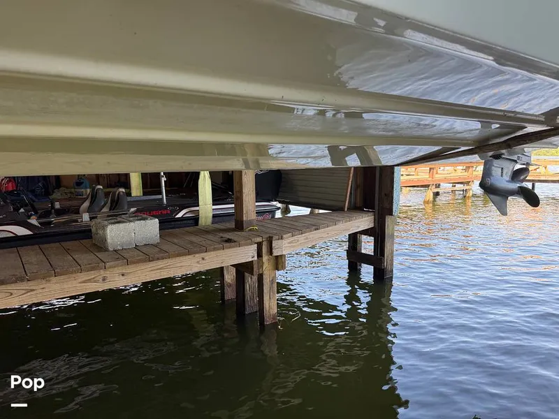 Slide: The Image of Sea Fox 220 Viper 2015 - 15877000