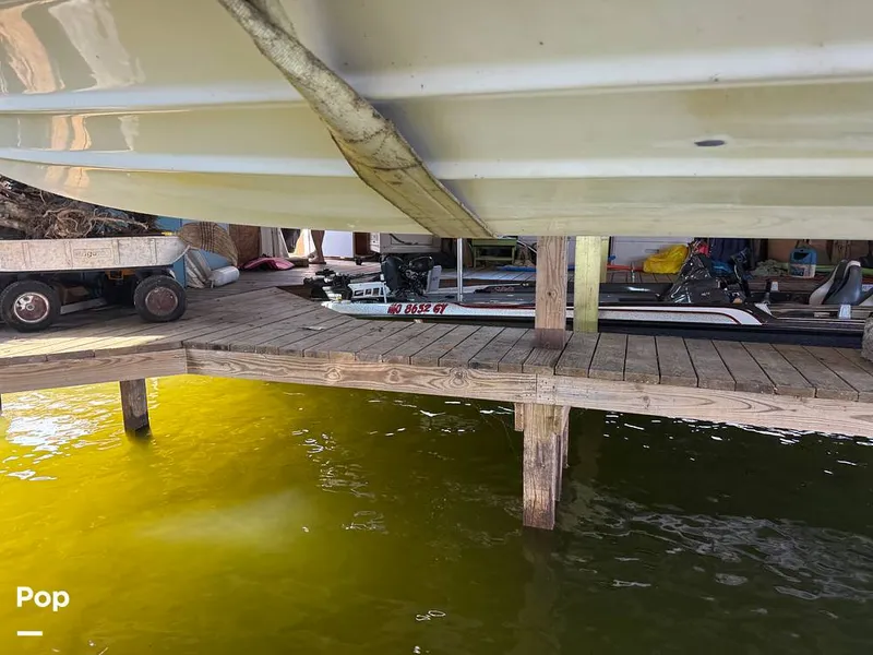 Slide: The Image of Sea Fox 220 Viper 2015 - 15877001