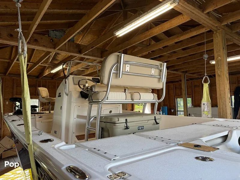 Slide: The Image of Sea Fox 220 Viper 2015 - 15877005