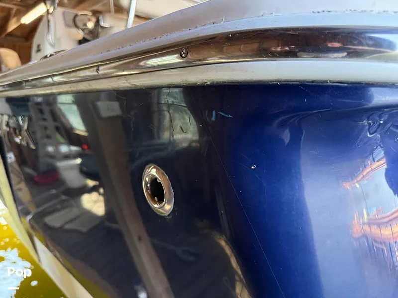 Slide: The Image of Sea Fox 220 Viper 2015 - 15877006