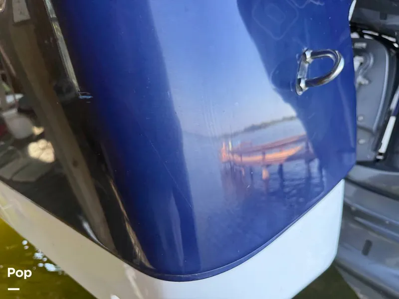 Slide: The Image of Sea Fox 220 Viper 2015 - 15877007